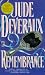 Remembrance (Paperback)