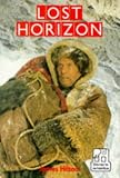 Books : Lost Horizon (MacMillan ELT Stories to Remember Series)