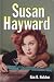 Book Susan Hayward: Her Films and Life