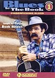 Blues by the Book, Lessons 1 & 2