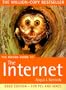 The Rough Guide to Internet 2002 (Internet (Rough Guides))