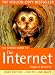 cover image for 9781858287393