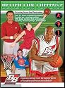 Better Basketball's Better 1-on-1 Offense