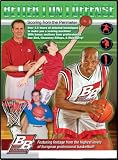 Better Basketball's Better 1-on-1 Offense