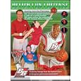 Better Basketball's Better 1-on-1 Offense by 