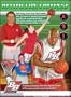 Better Basketball's Better 1-on-1 Offense