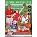 Better Basketball's Better 1-on-1 Offense