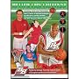 Better Basketball's Better 1-on-1 Offense