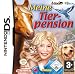 Meine Tierpension