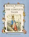 The Complete Tales of Beatrix Potter
