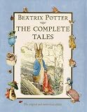 The Complete Tales