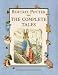 Beatrix Potter Complete Tales: The 23 Original Peter Rabbit Books and 4 Unpublished Works (Beatrix Potter)