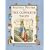 Beatrix Potter Complete Tales: The 23 Original Peter Rabbit Books and 4 Unpublished Works