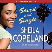 Saved and Single | [Sheila Copeland]