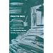 Page to Page: Retrospectives of Writers from the Seattle Review