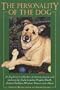 The Personality of the Dog