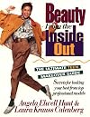 Beauty from the Inside Out