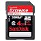 Great entry SLR kit with Nikon D60 to start photography