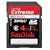 SanDisk Extreme HD Video SDHC 4GB Card