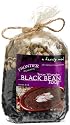 Frontier Soups Hearty Meals&trade; Texas Wrangler Black Bean Soup, 15-Ounce Bags (Pack of 4)
