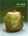  : Don Reitz: Clay, Fire, Salt, and Wood (Chazen Museum of Art Catalogs)