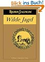 Wilde Jagd