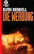 Die Werbung