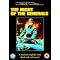Omar Sharif films!