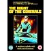 The Night Of The Generals [DVD] [1966]