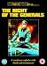 The Night Of The Generals [1966]