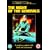 The Night Of The Generals [DVD] [1966]