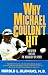 Book Why Michael Couldn't Hit