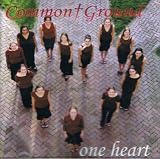 One Heart