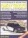 Book Performance Modifying Chevy Trucks: For Street, Strip and Off-Road (S-a Design)