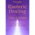 Principles of Esoteric Healing