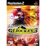 G1 Jockey 3 (PS2)