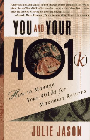 401k-investments