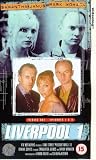 VHS : Liverpool One - Episodes 1 And 2 [1998]