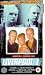 Liverpool One - Episodes 1 And 2 [1998] [VHS]