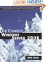 The Complete Guide to Windows Server 2008
