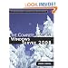 The Complete Guide to Windows Server 2008
