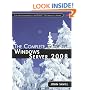 The Complete Guide to Windows Server 2008 (Addison-Wesley Microsoft Technology)