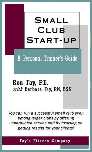 fitness clubs