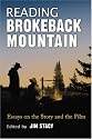 Reading Brokeback Mountain: Essays on the Story and the Film