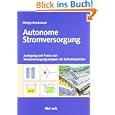 Produkt-Information 
