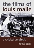 The Films of Louis Malle: A Critical Analysis