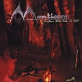 Darkness With Tales to Tell