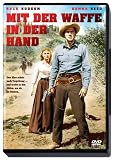 Produkt-Bild: Mit der Waffe in der Hand