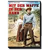 Mit der Waffe in der Hand