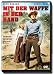 DVD : Mit der Waffe in der Hand
